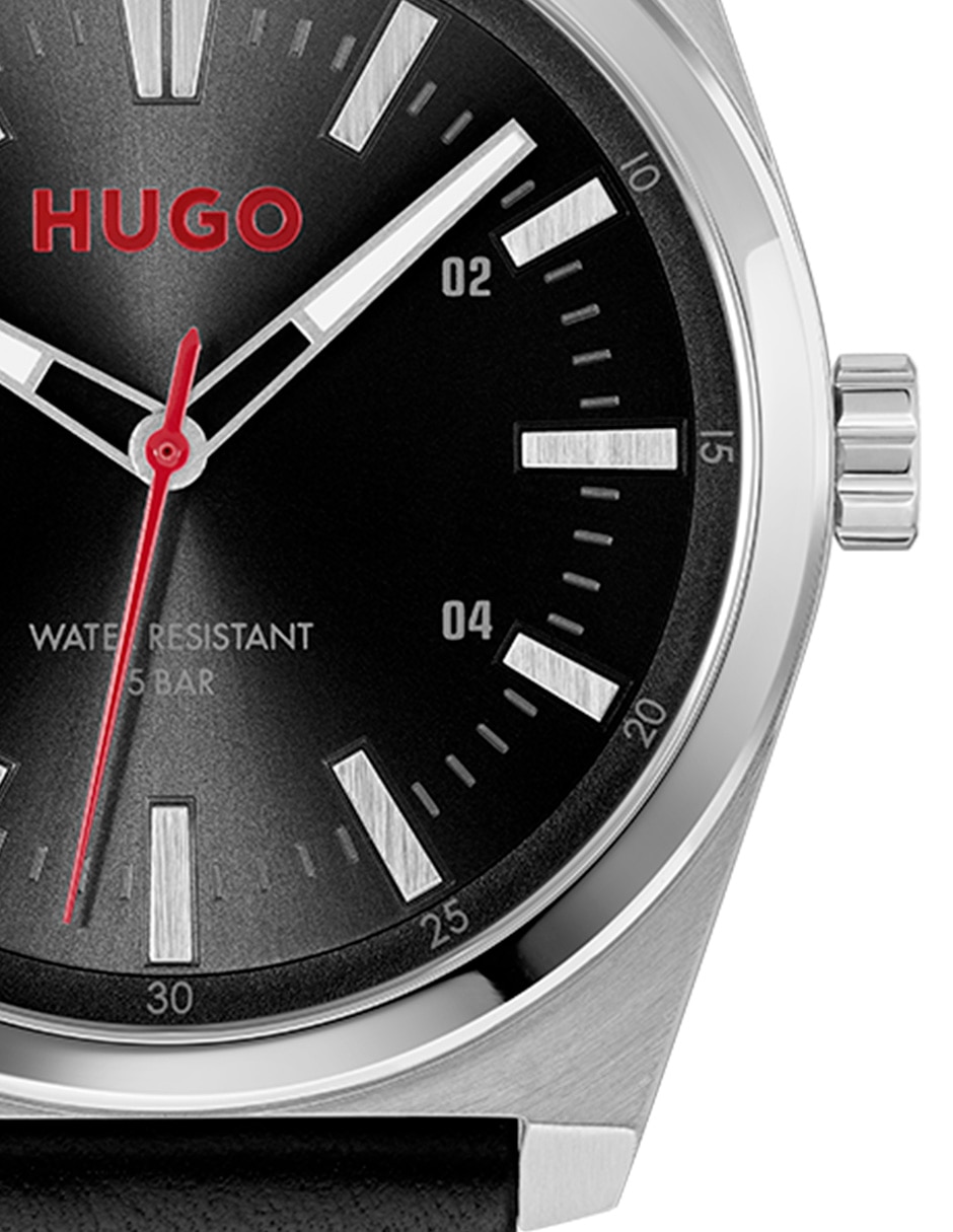 Reloj Ark para hombre 1530437 5