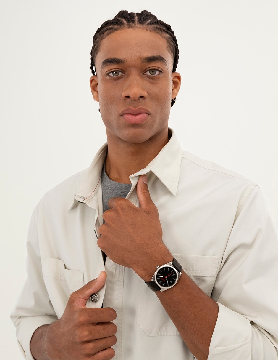 Reloj Ark para hombre 1530437 7