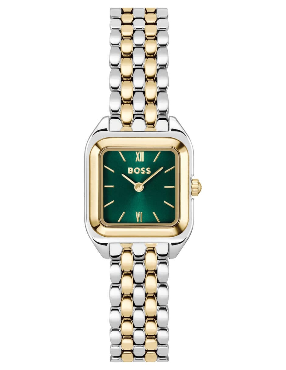 Reloj Mae Petite para mujer 1502822