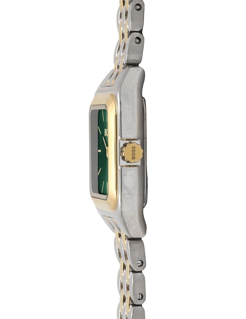 Reloj Mae Petite para mujer 1502822 6