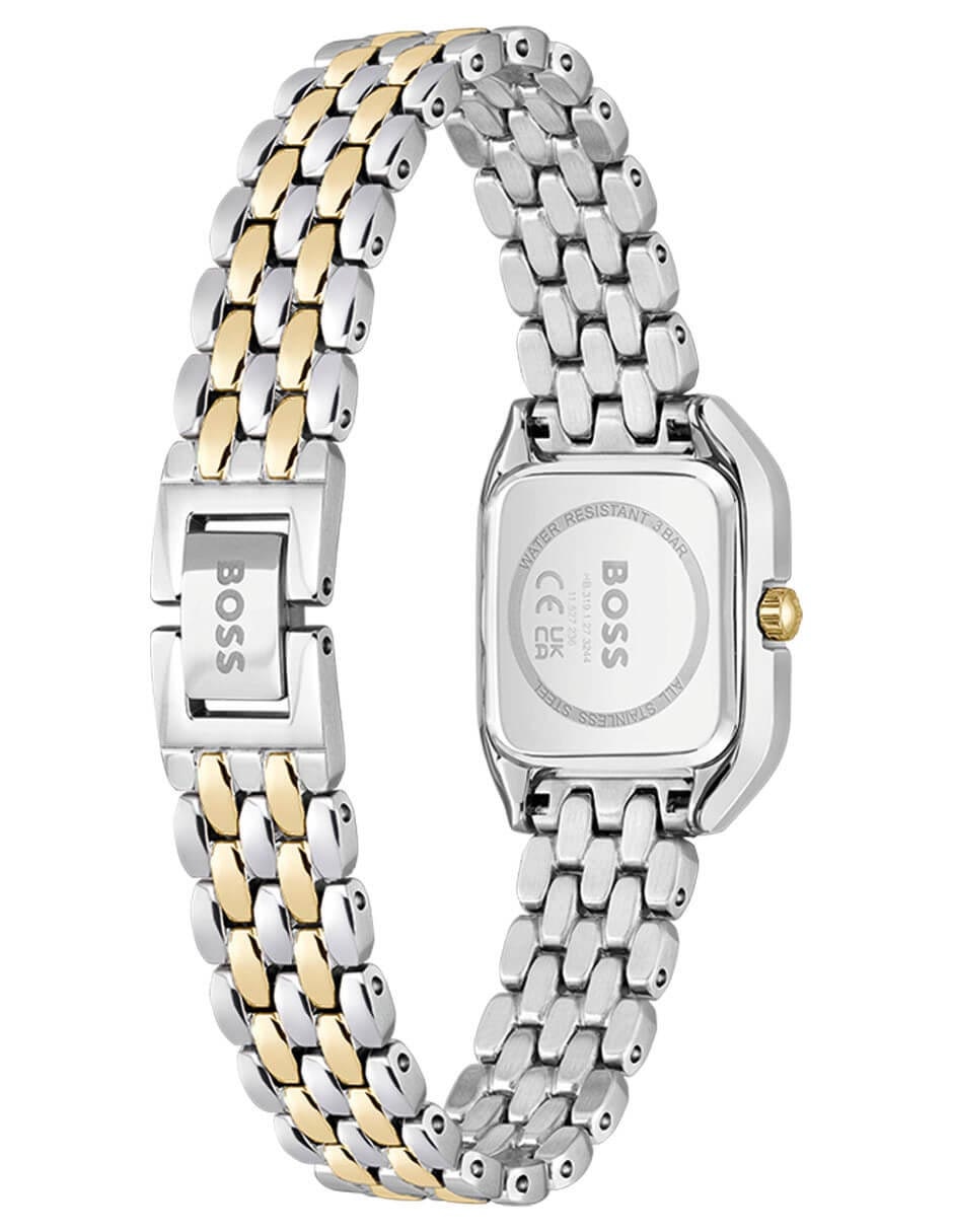 Reloj Mae Petite para mujer 1502822 7