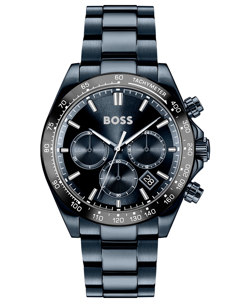 Reloj Hero 2.0 para hombre 1514270 Reloj Hero 2.0 para hombre 1514270