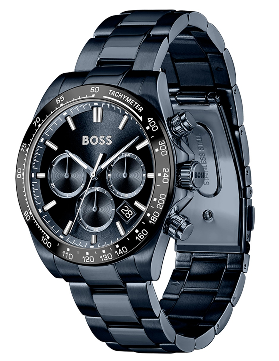 Reloj Hero 2.0 para hombre 1514270 2