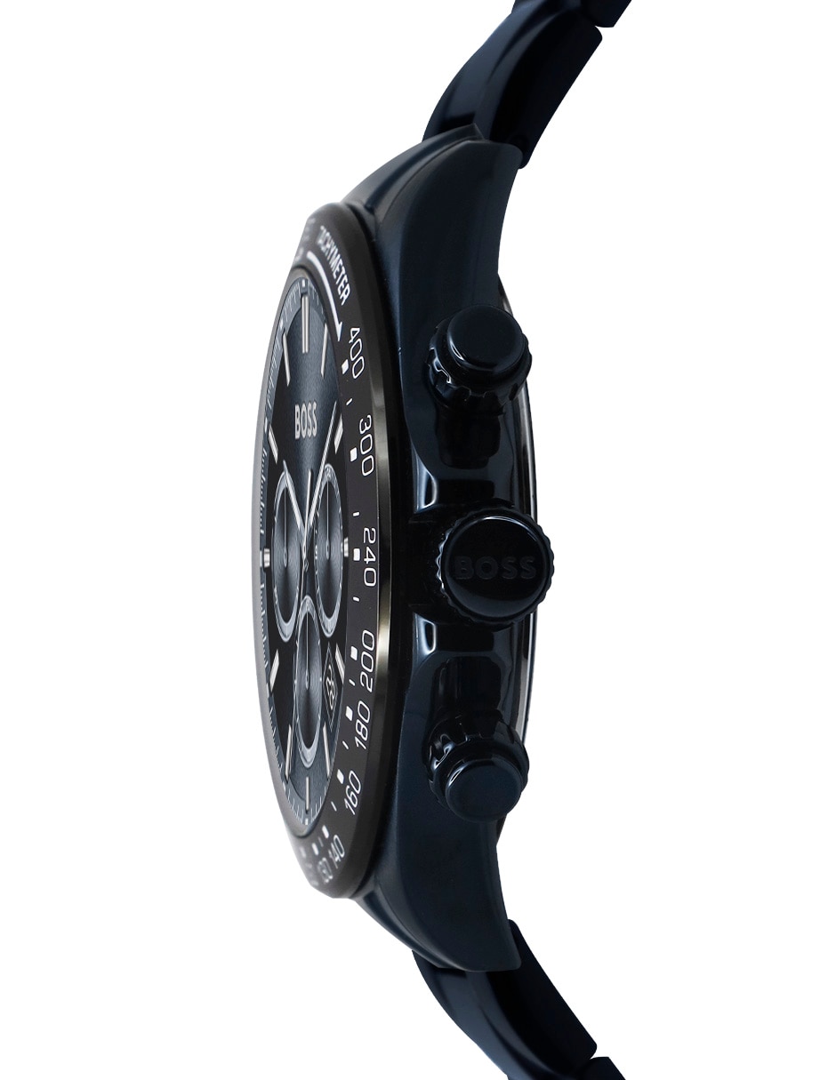 Reloj Hero 2.0 para hombre 1514270 3