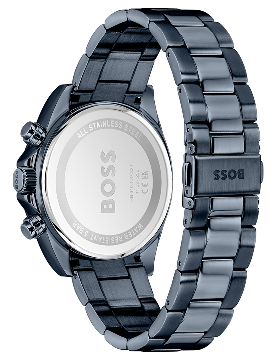 Reloj Hero 2.0 para hombre 1514270 4