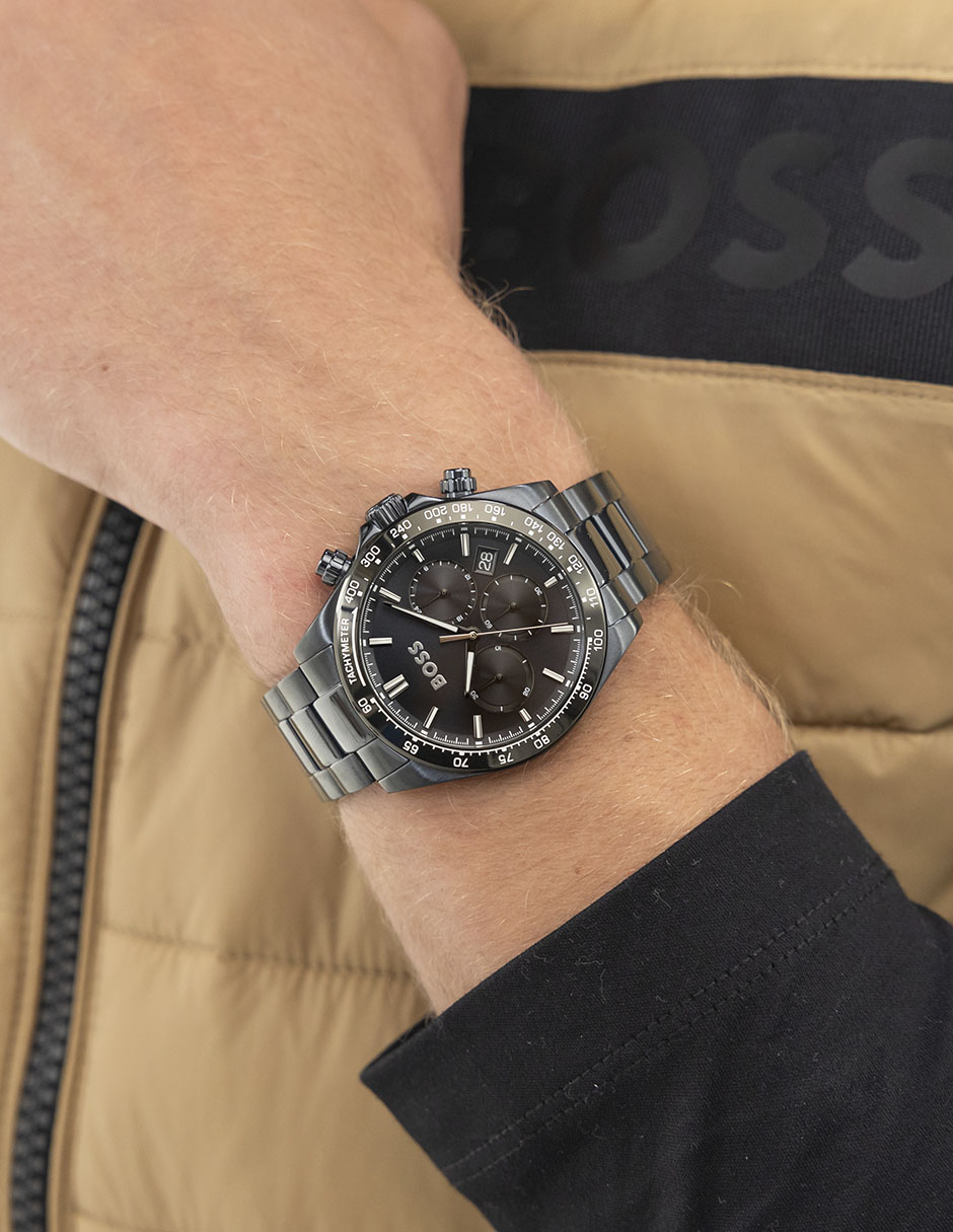 Reloj Hero 2.0 para hombre 1514270 6