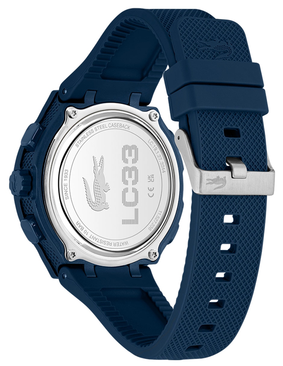 Reloj Lc33 para hombre 2011448 3