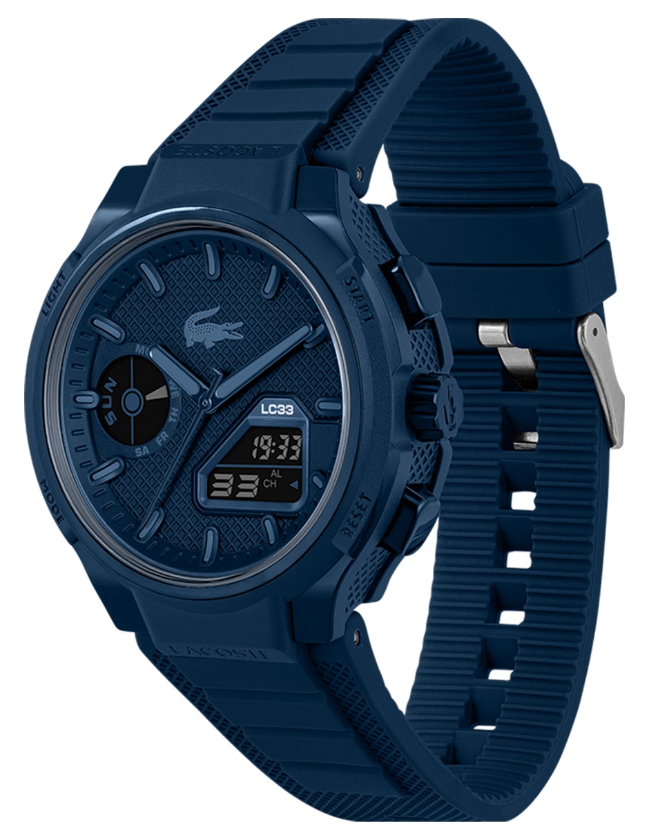 Reloj Lc33 para hombre 2011448 5