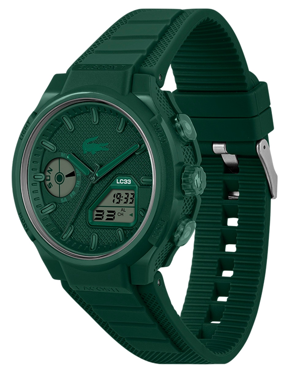Reloj Lc33 para hombre 2011449 2