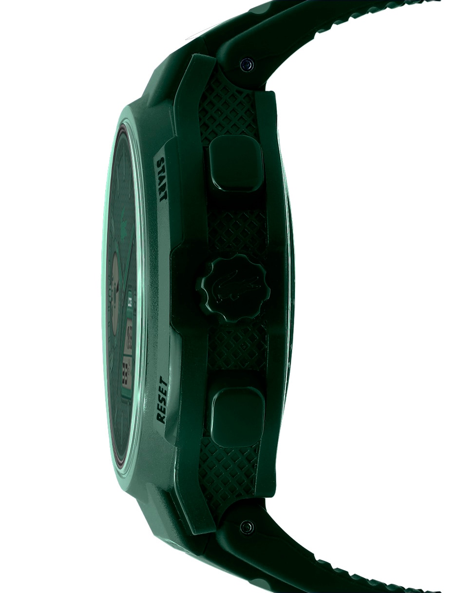 Reloj Lc33 para hombre 2011449 3