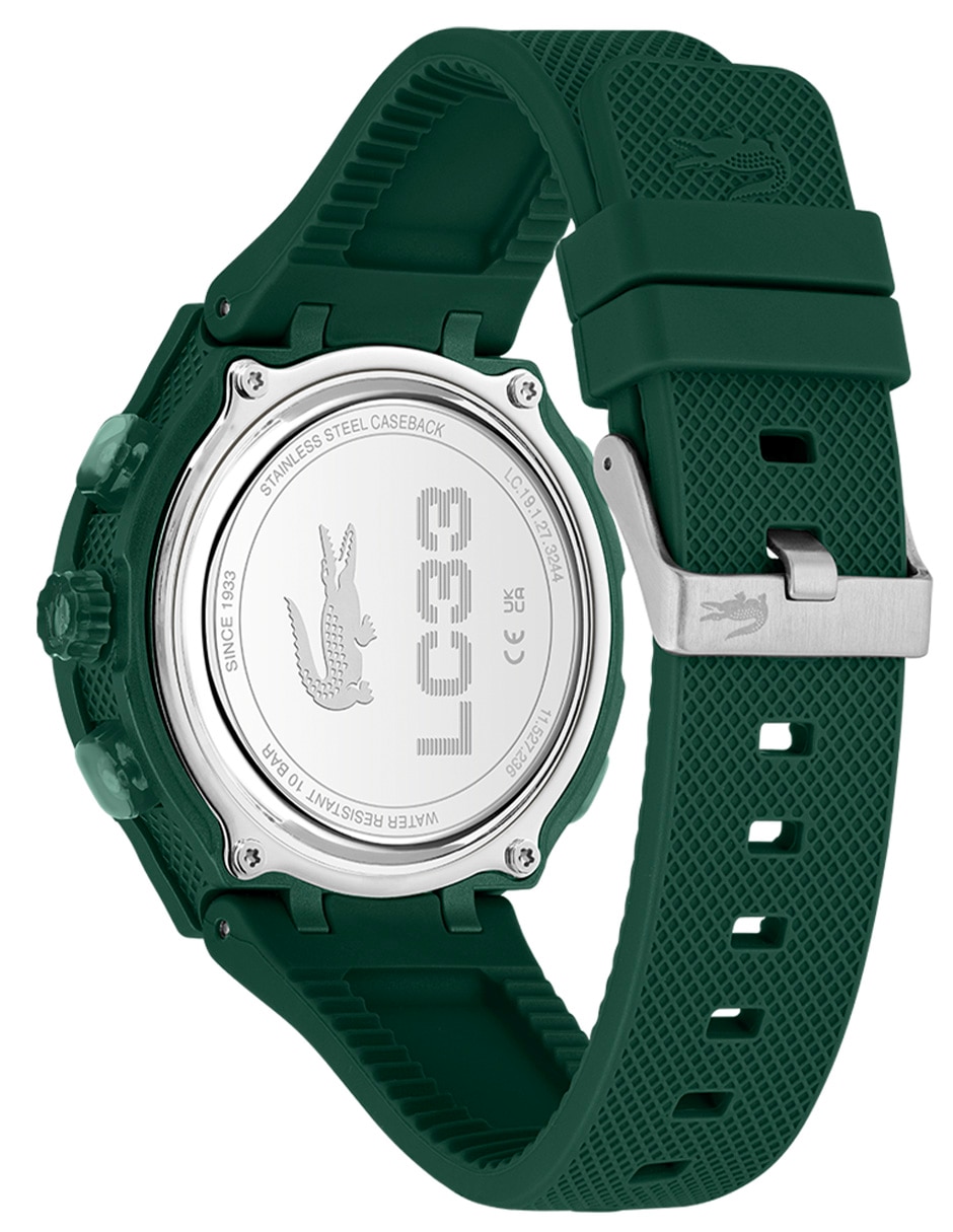 Reloj Lc33 para hombre 2011449 4