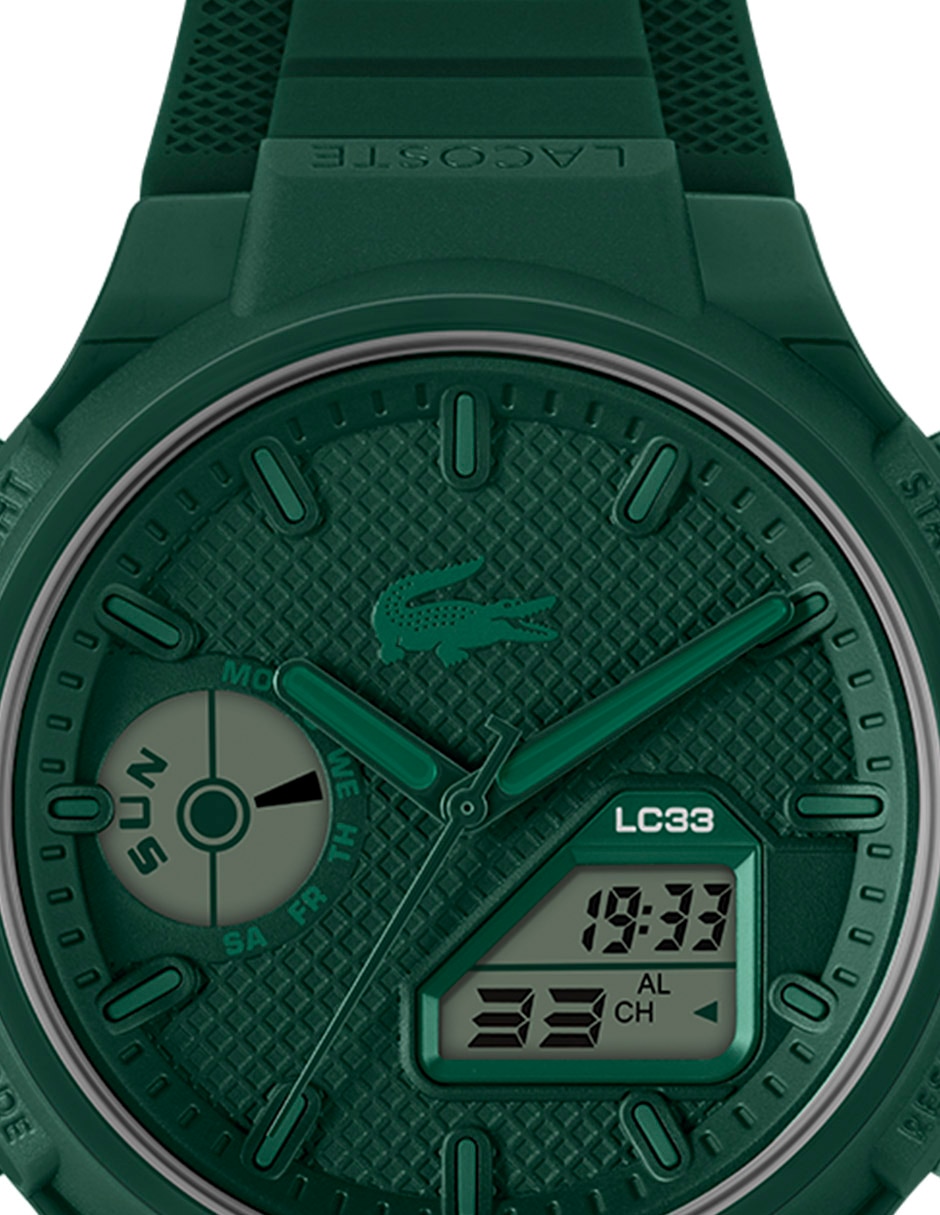 Reloj Lc33 para hombre 2011449 5