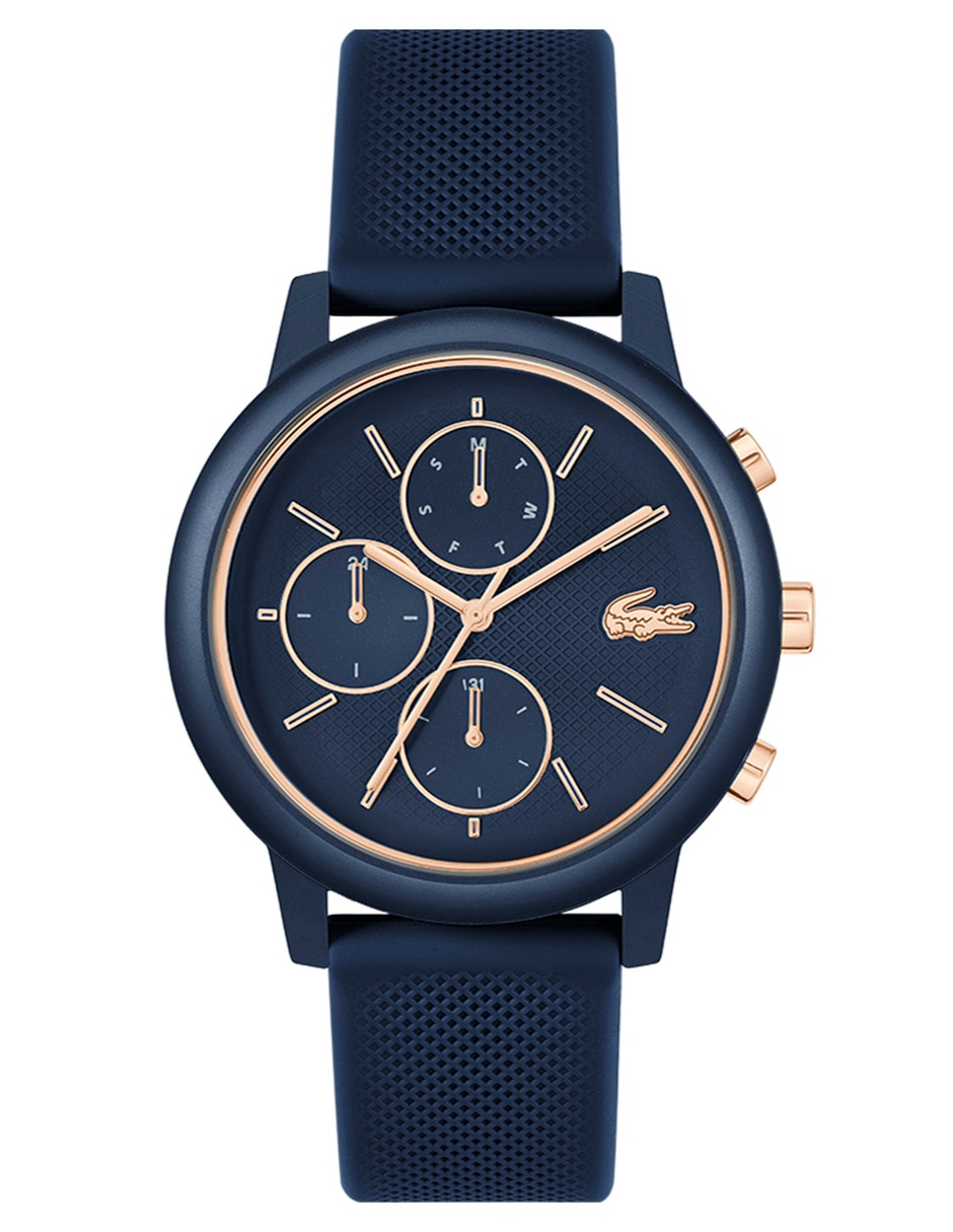 Reloj para hombre 2011470