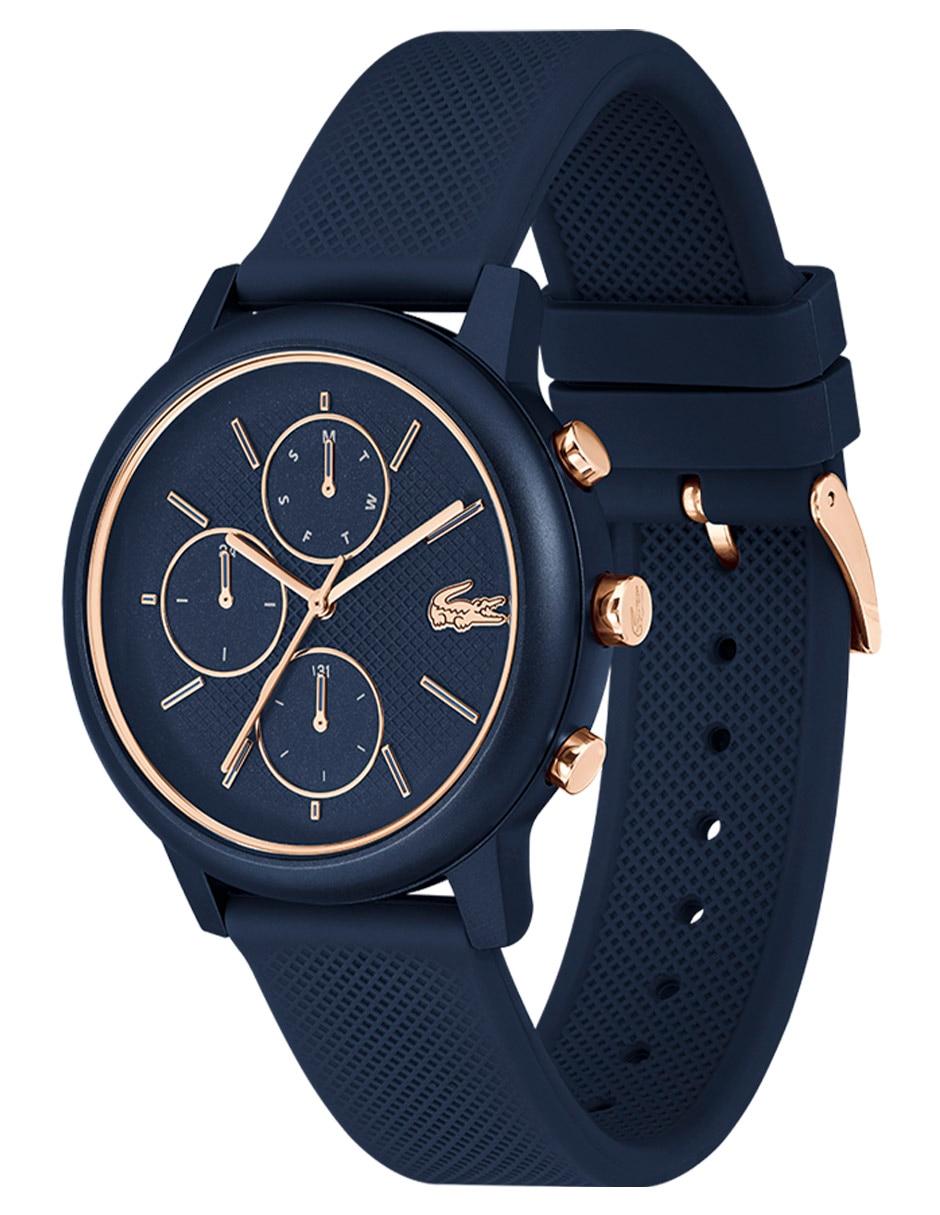 Reloj para hombre 2011470 2