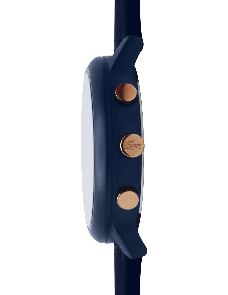Reloj para hombre 2011470 3