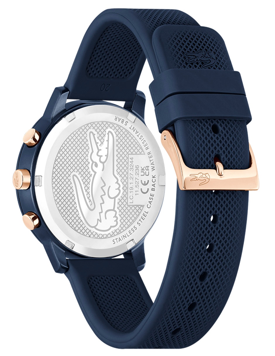 Reloj para hombre 2011470 4