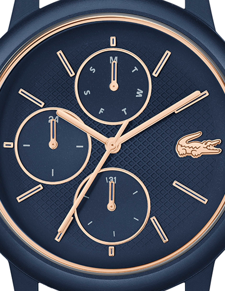 Reloj para hombre 2011470 5