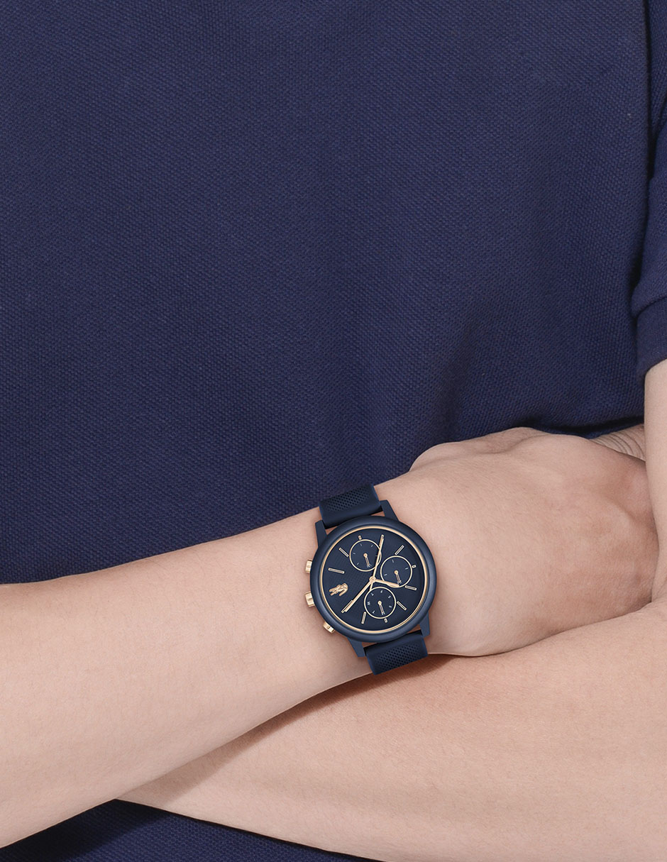 Reloj para hombre 2011470 6