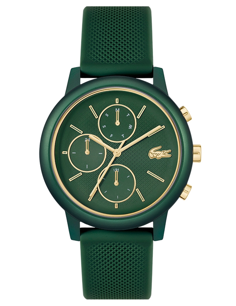 Reloj para hombre 2011471