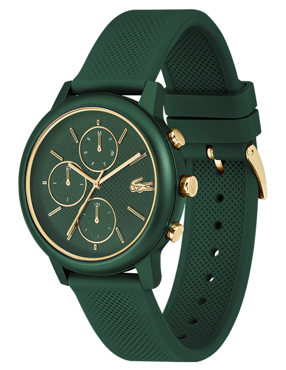 Reloj para hombre 2011471 2