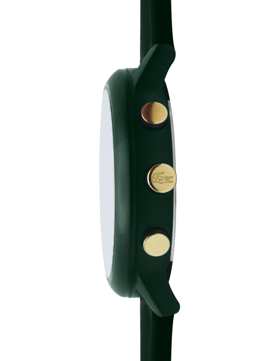 Reloj para hombre 2011471 3