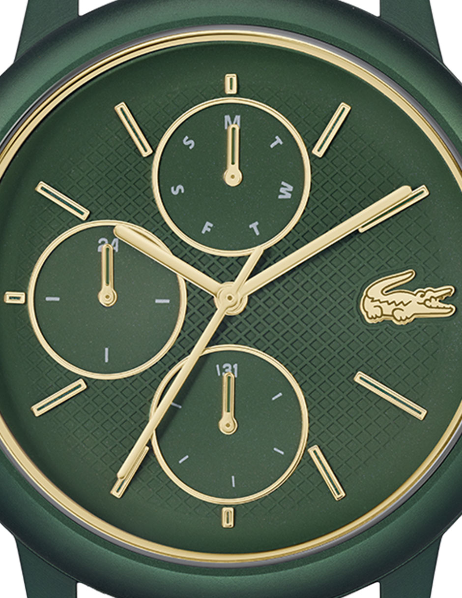 Reloj para hombre 2011471 5