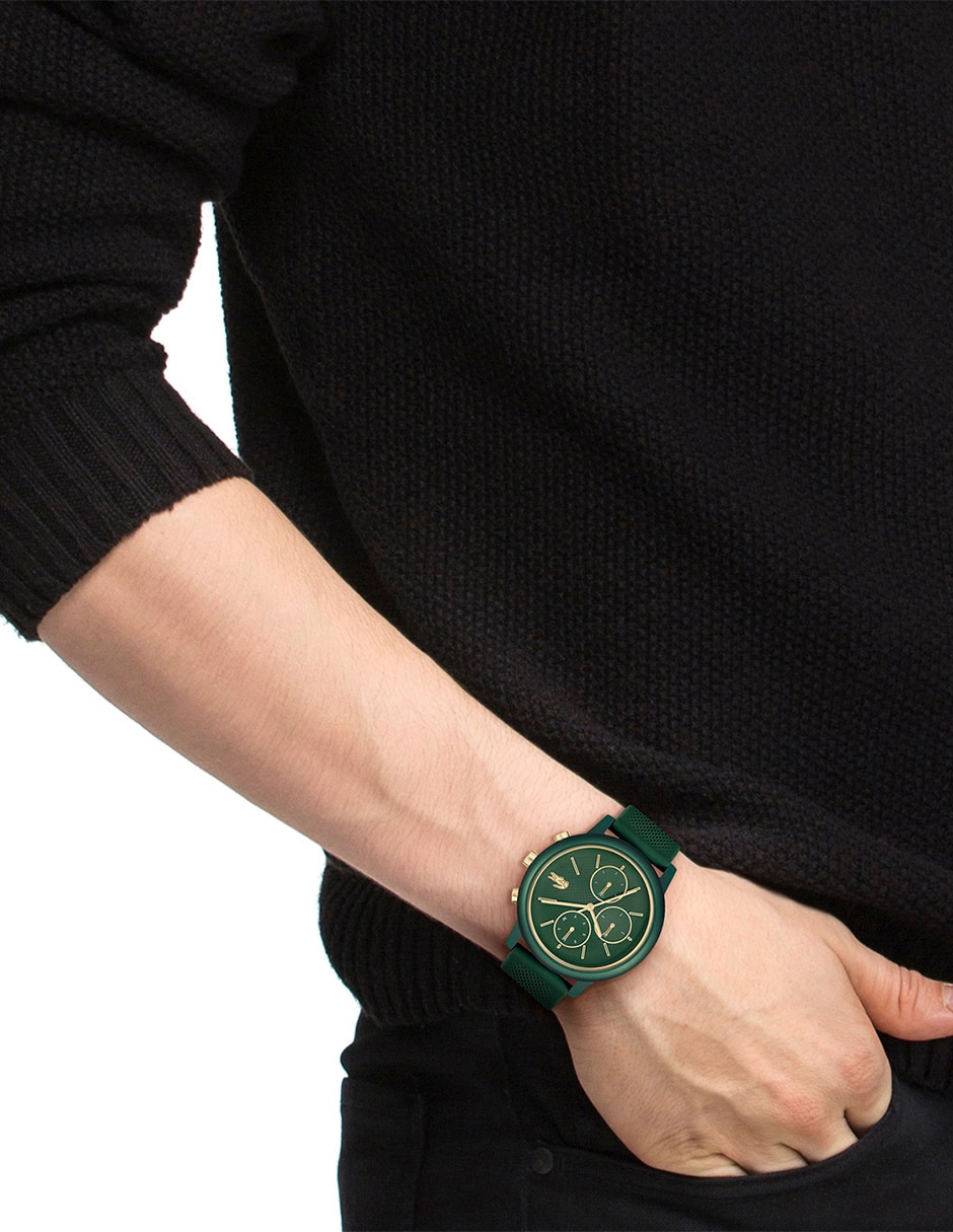 Reloj para hombre 2011471 6