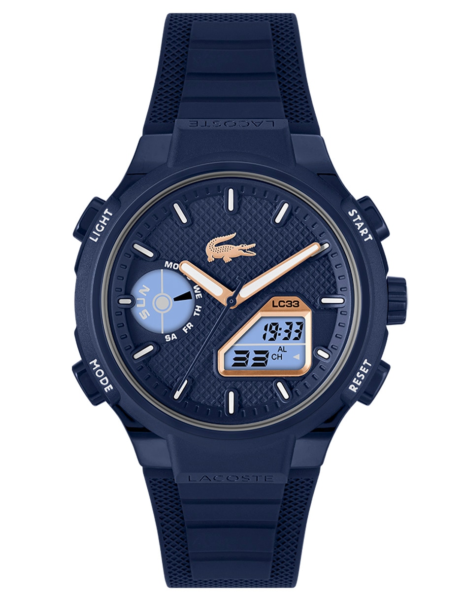 Reloj Lc33 para hombre 2011434