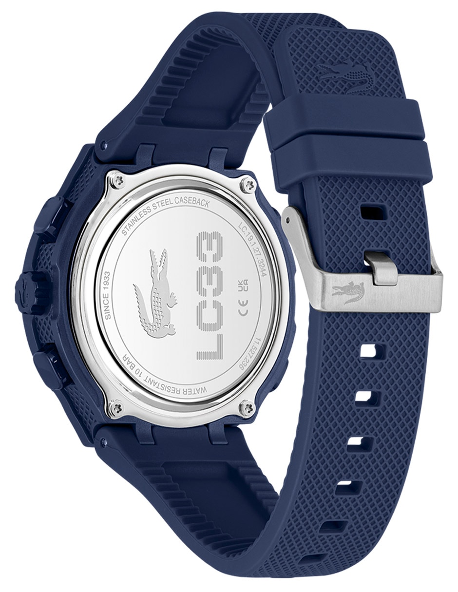 Reloj Lc33 para hombre 2011434 4