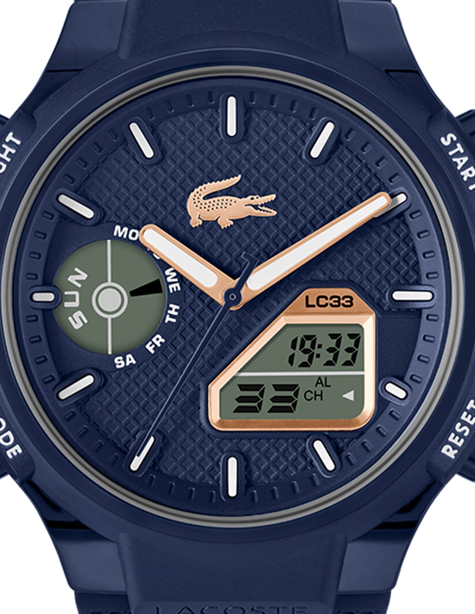 Reloj Lc33 para hombre 2011434 5