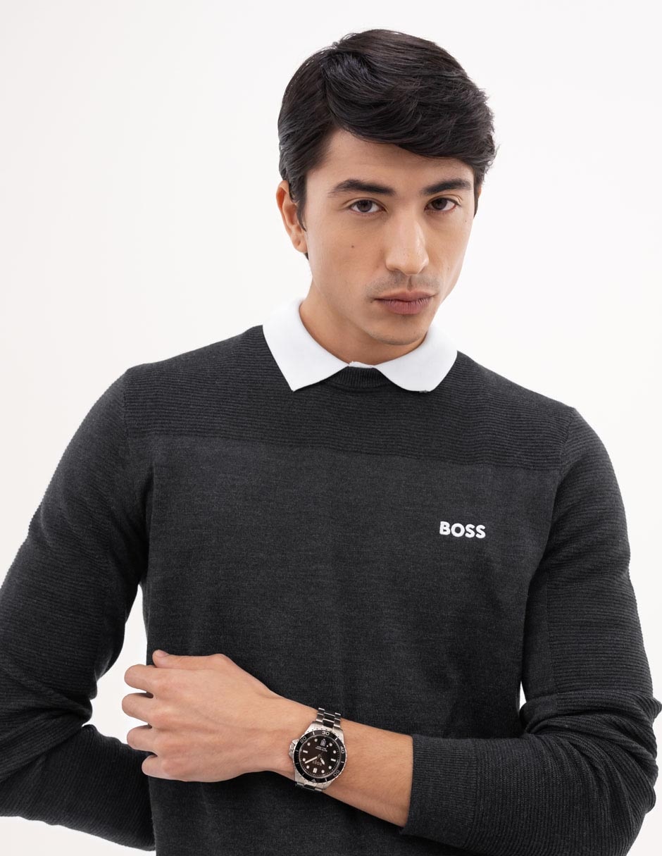 Reloj Troper Sport para hombre 1514295 3
