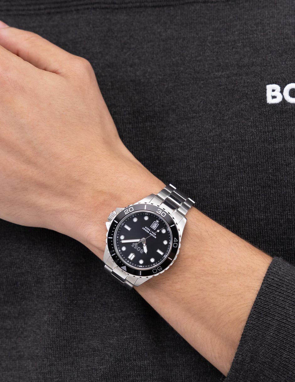 Reloj Troper Sport para hombre 1514295 4