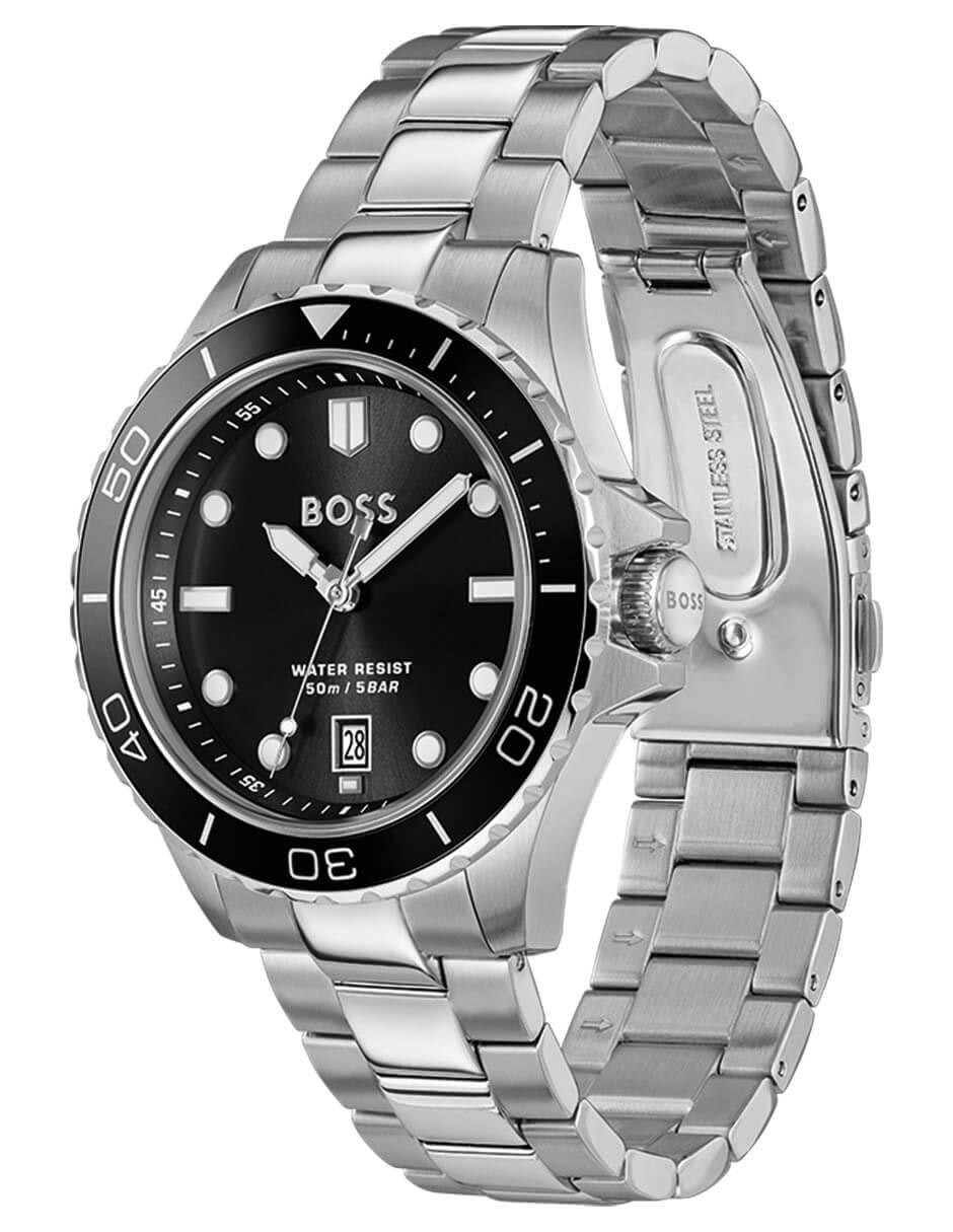 Reloj Troper Sport para hombre 1514295 5