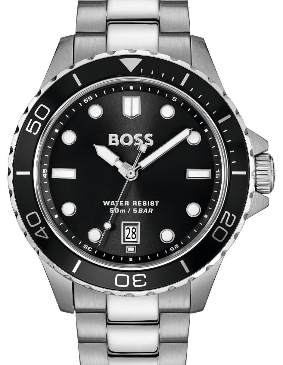 Reloj Troper Sport para hombre 1514295 7
