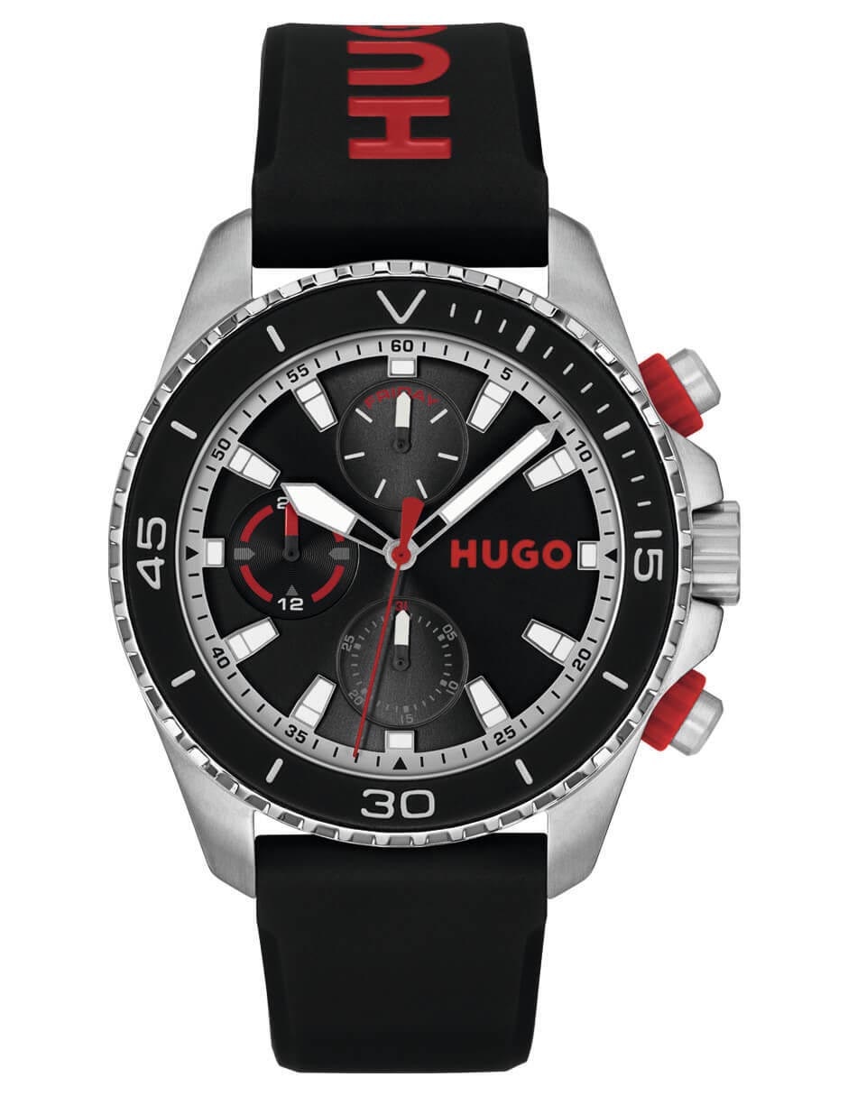 Reloj Dive para hombre 1530427