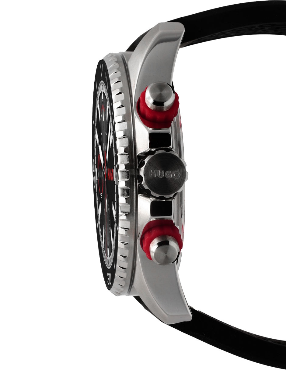 Reloj Dive para hombre 1530427 2