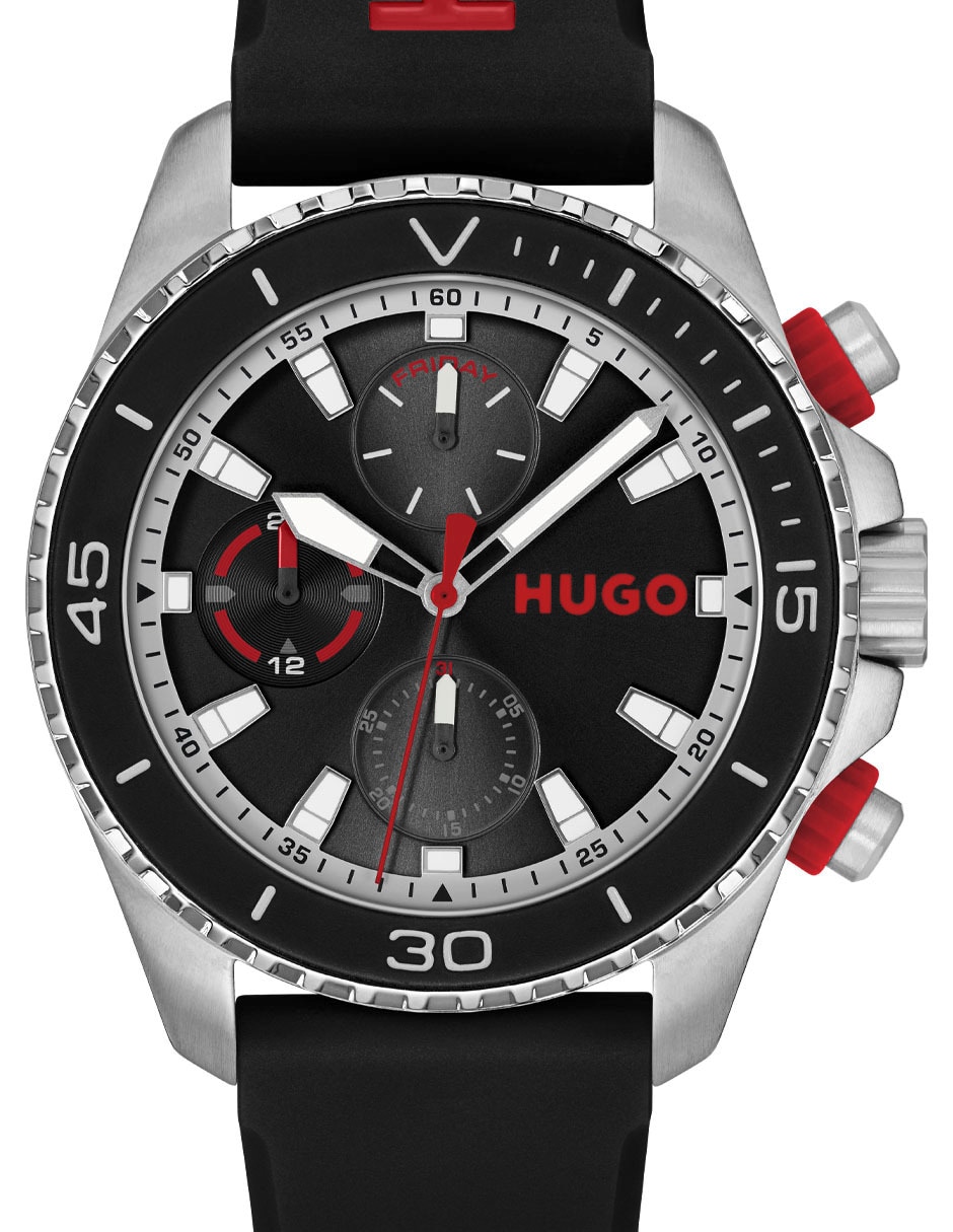 Reloj Dive para hombre 1530427 3