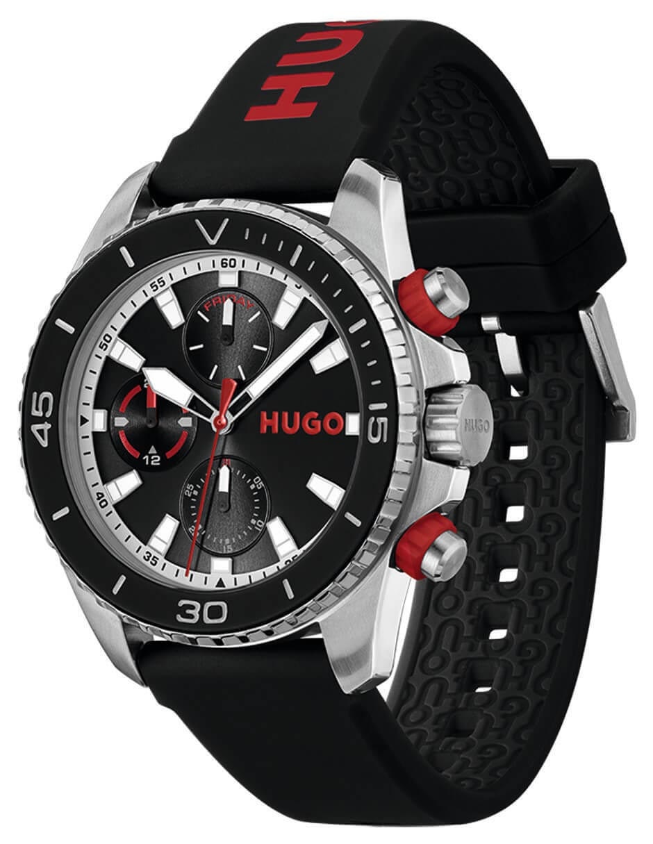 Reloj Dive para hombre 1530427 6