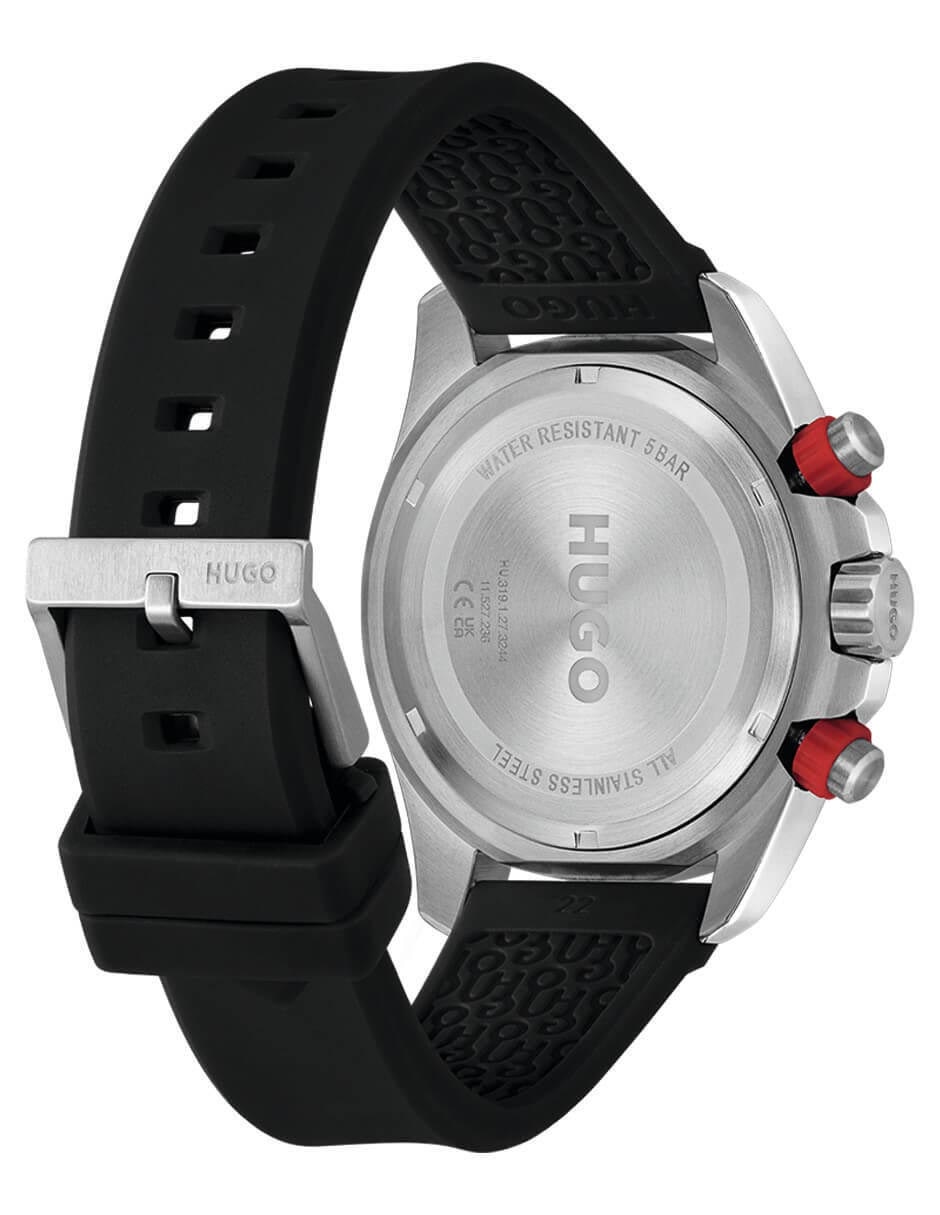 Reloj Dive para hombre 1530427 7