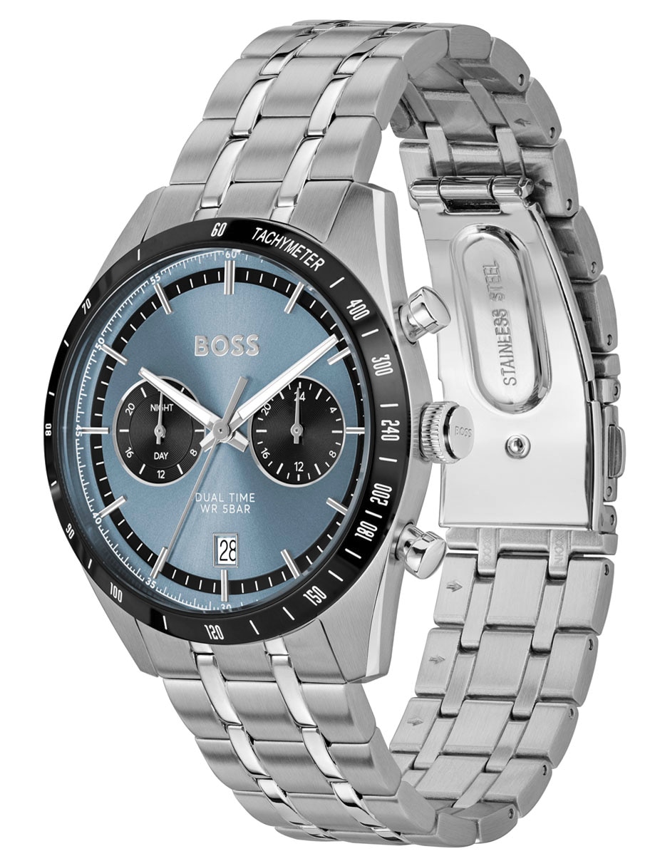 Reloj Tourmaster para hombre 1514286 2