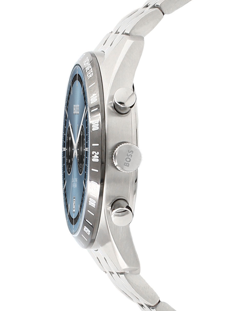 Reloj Tourmaster para hombre 1514286 3
