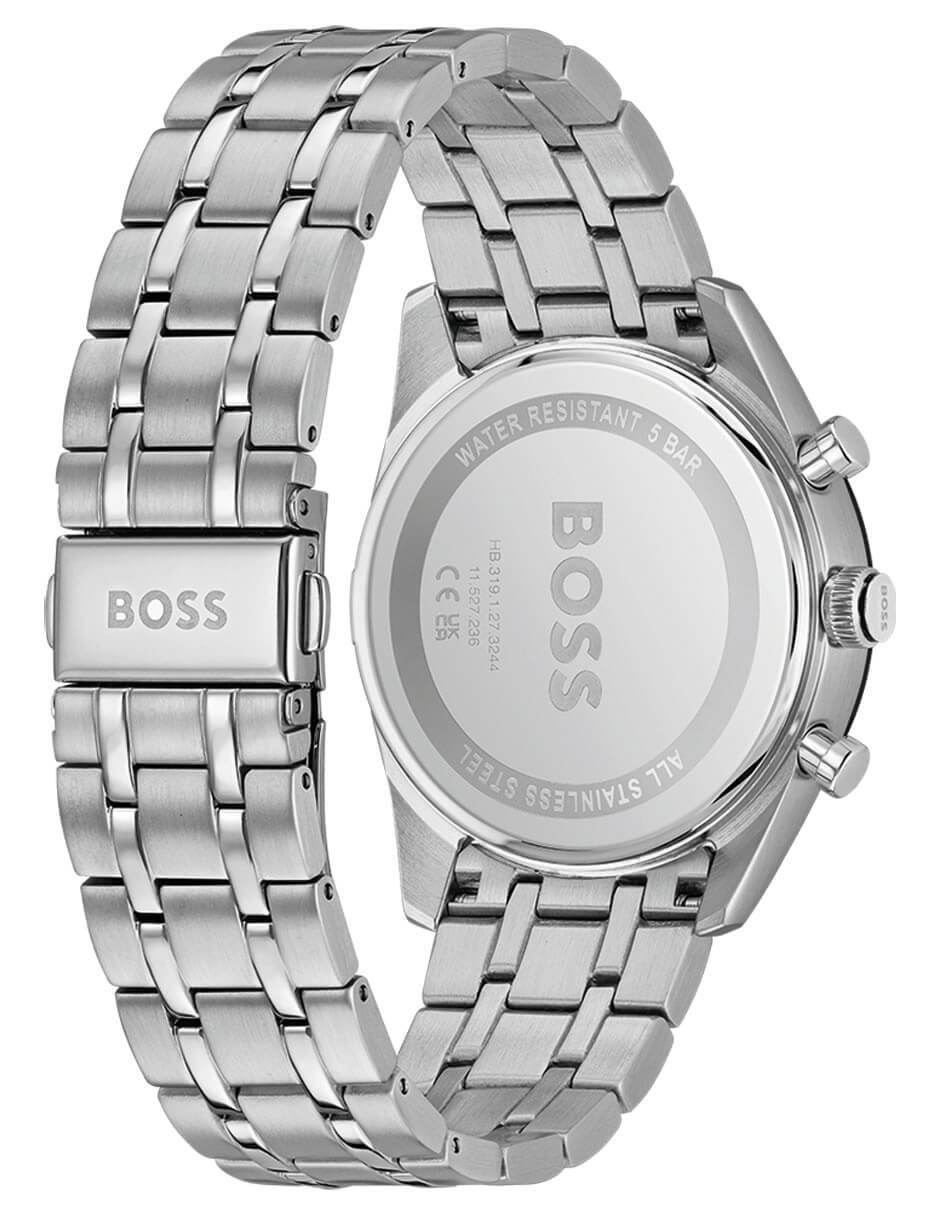 Reloj Tourmaster para hombre 1514286 6