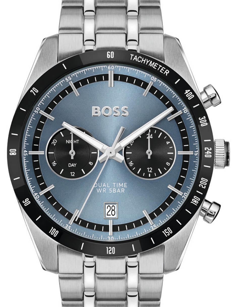 Reloj Tourmaster para hombre 1514286 7