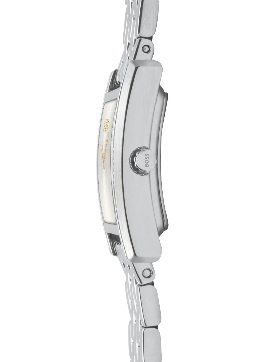 Reloj Lucy Precious para mujer 1502816 2
