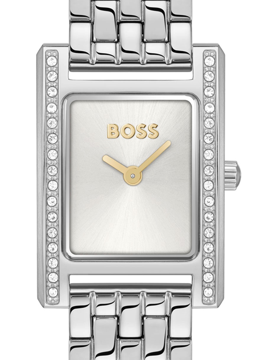 Reloj Lucy Precious para mujer 1502816 3