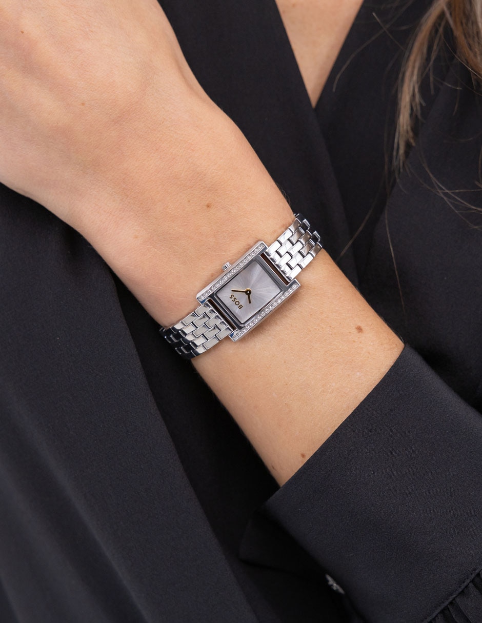 Reloj Lucy Precious para mujer 1502816 5