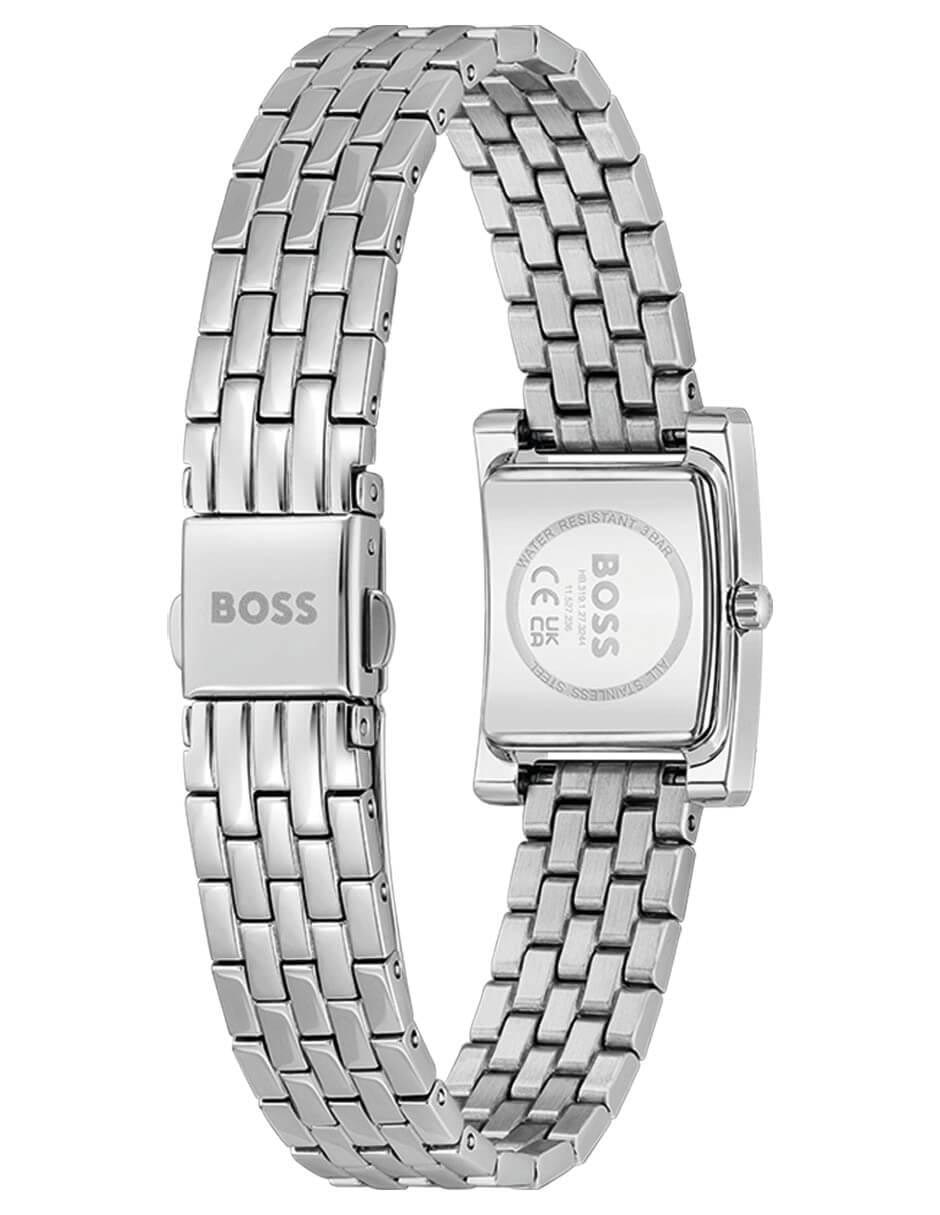 Reloj Lucy Precious para mujer 1502816 7