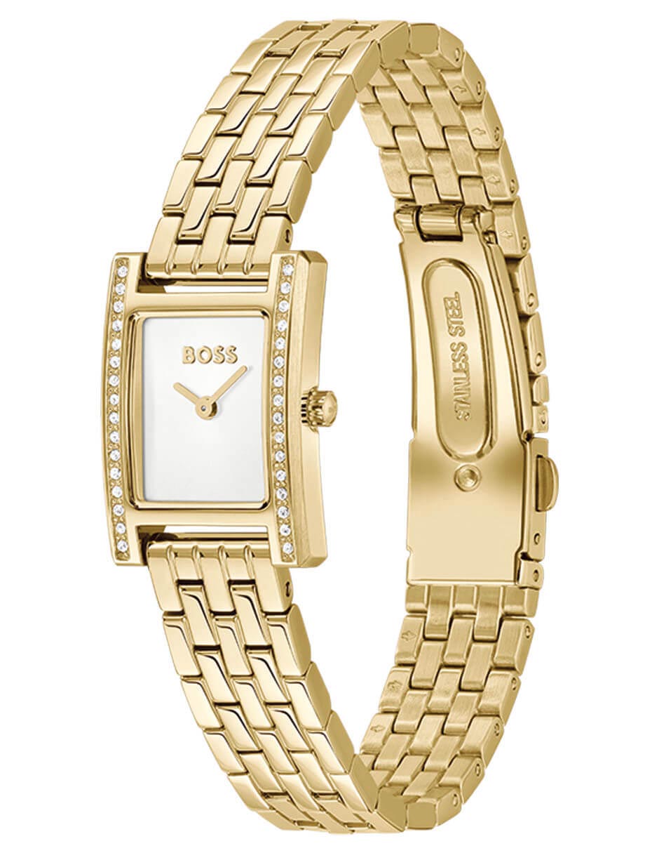 Reloj Lucy Precious para mujer 1502815 5