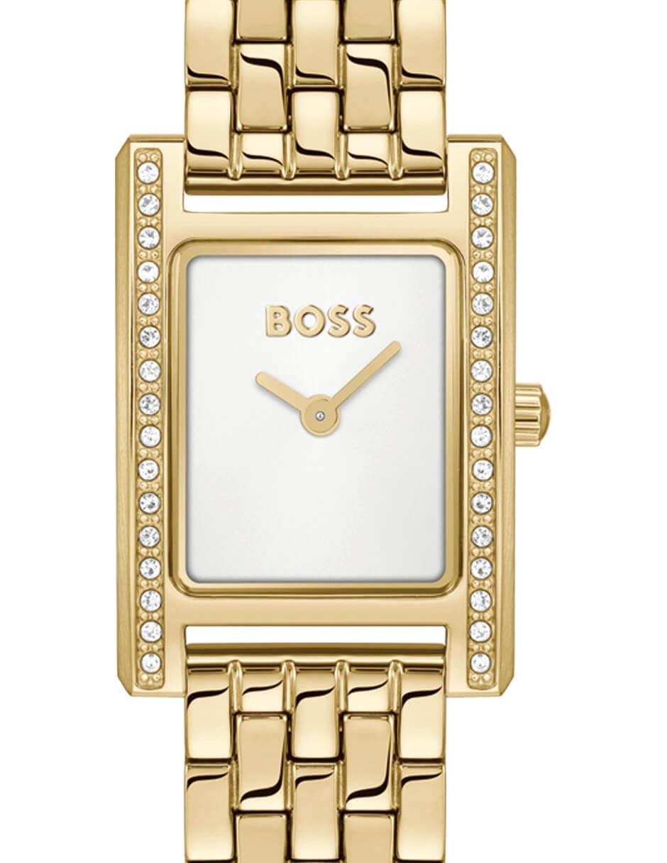 Reloj Lucy Precious para mujer 1502815 7