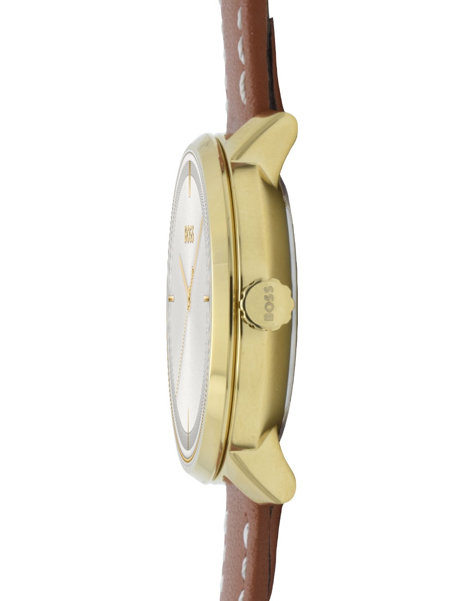 Reloj Lucia para mujer 1502817 2